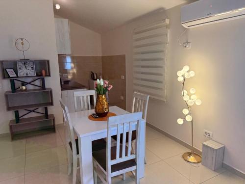 Apartmani Stijepovic in Andrijevica Apartmani Stijepovic in Andrijevica