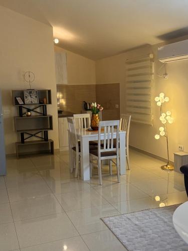 Apartmani Stijepovic in Andrijevica Apartmani Stijepovic in Andrijevica
