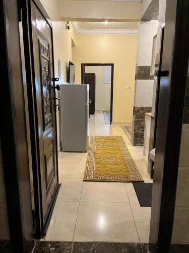 شقق العاصفه in Khamis Mushayt شقق العاصفه in Khamis Mushayt
