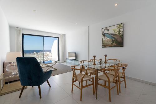 Estepona Holiday Hills in Linda Vista Estepona Holiday Hills in Linda Vista