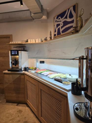 Pension Lederergutl - Jokercard & Parkplatz inkl in Saalbach Pension Lederergutl - Jokercard & Parkplatz inkl in Saalbach