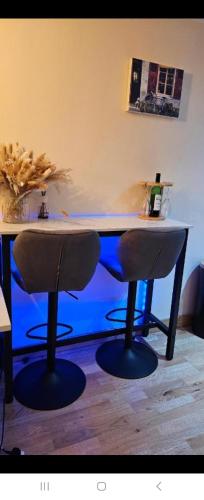 1 bed luxurious flat in Basildon 1 bed luxurious flat in Basildon
