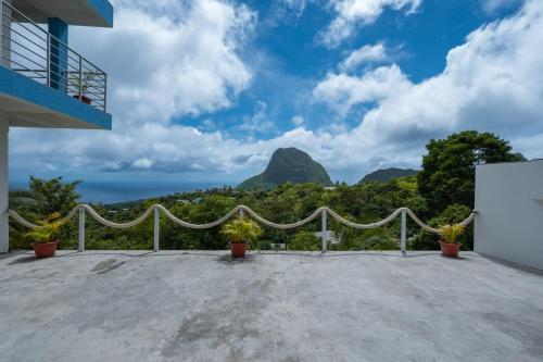 Nearby attraction, Majestic Dream Villas in Fond Doux Nearby attraction, Majestic Dream Villas in Fond Doux