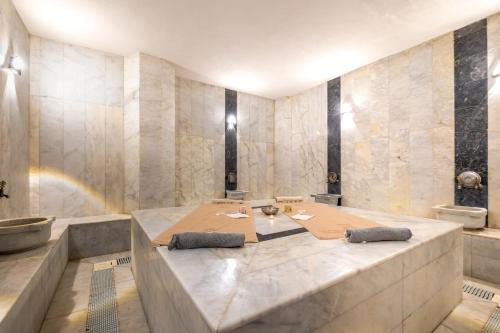 Facilities, ROSE GARDEN PREMIUM in Kemer Facilities, ROSE GARDEN PREMIUM in Kemer