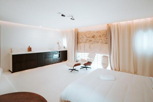 Love & Balneo Week-End