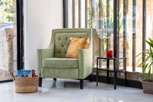 Stone Palace Hotel Near Athen's Airport Free Shuttle From and to Athen's Airport in Athens International Airport Stone Palace Hotel Near Athen's Airport Free Shuttle From and to Athen's Airport in Athens International Airport