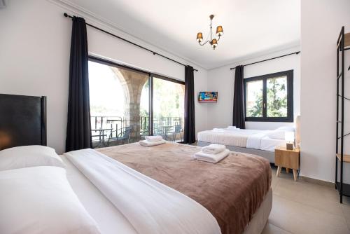 Stone Palace Hotel Near Athen's Airport Free Shuttle From and to Athen's Airport in Athens International Airport Stone Palace Hotel Near Athen's Airport Free Shuttle From and to Athen's Airport in Athens International Airport