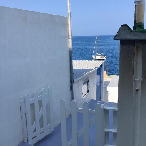 Nr65 Valletta Portview Apartment