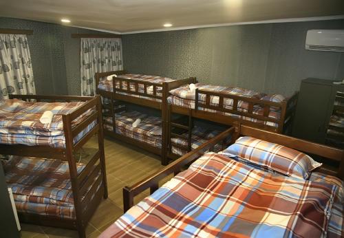 This photo about Hotel Pyramida shared on HyHotel.com