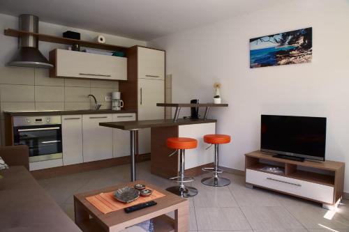 Bruno in บารุซิซี Bruno in บารุซิซี