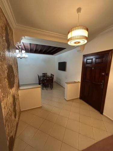 Facilities, Chic Studio in Agdal Walk to Everything in Souissi Facilities, Chic Studio in Agdal Walk to Everything in Souissi