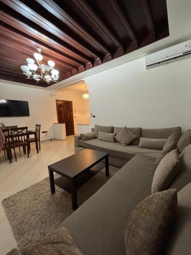 Attractions, Chic Studio in Agdal Walk to Everything in Souissi Attractions, Chic Studio in Agdal Walk to Everything in Souissi