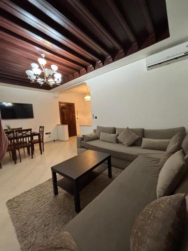 Facilities, Chic Studio in Agdal Walk to Everything in Souissi Facilities, Chic Studio in Agdal Walk to Everything in Souissi