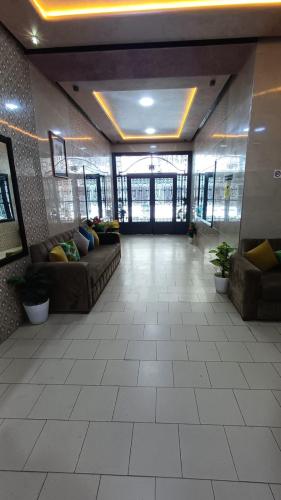 Solmar Apartments Oued Lou in Oued Laou Solmar Apartments Oued Lou in Oued Laou