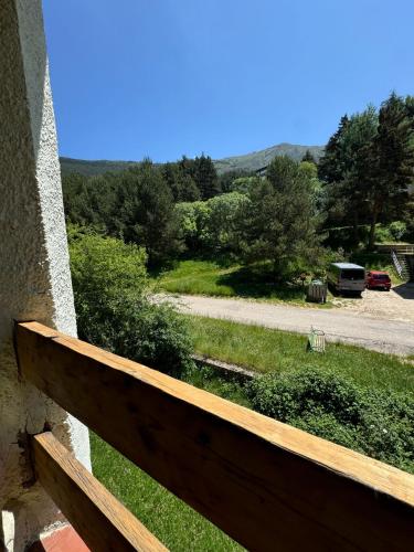 El Chozo in Cerezo De Abajo El Chozo in Cerezo De Abajo