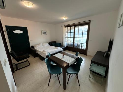 Apartment CIELOMONTE, Boka Gardens in Josice Apartment CIELOMONTE, Boka Gardens in Josice