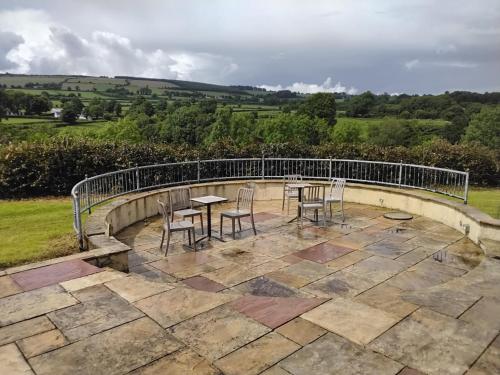 Gleann view house in Graignamanagh Gleann view house in Graignamanagh