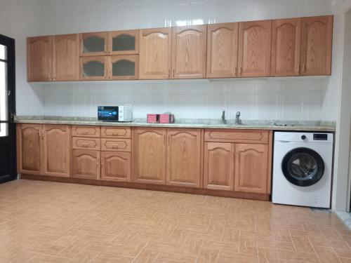 230 sqm with 70 sqm terrace in Rayfun 230 sqm with 70 sqm terrace in Rayfun