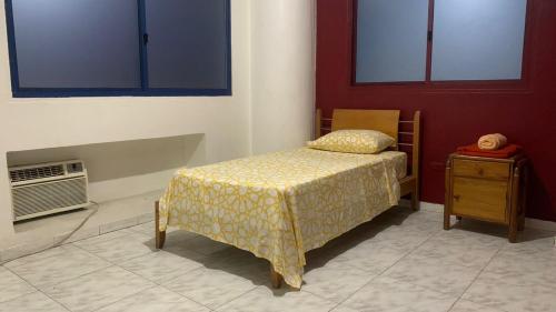 Apto de lujo en zona norte capacidad 5 personas in El Vinedo Valencia Apto de lujo en zona norte capacidad 5 personas in El Vinedo Valencia