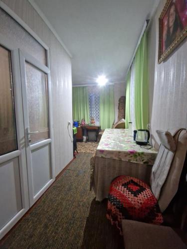 Faciliteter, Apartment Casa de Bruja in Drochia Faciliteter, Apartment Casa de Bruja in Drochia