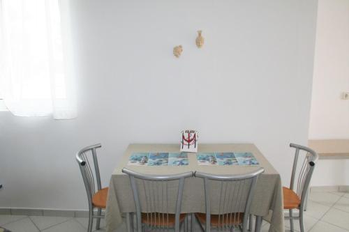 This photo about Pantheon Deluxe Apartments shared on HyHotel.com