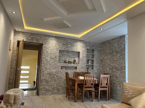 logement agreable et calme in Bouznika logement agreable et calme in Bouznika