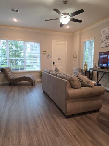 Amazing Lux Livin 21mins from Downtown Houston in Atascocita Amazing Lux Livin 21mins from Downtown Houston in Atascocita