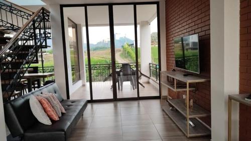 house, farm or villa in Pereira, Colombia in Belmonte Bajo house, farm or villa in Pereira, Colombia in Belmonte Bajo