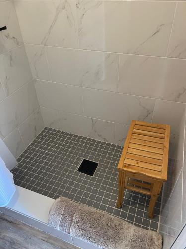 Newly Renovated House PotcakeVilla in Коберн-Таун Newly Renovated House PotcakeVilla in Коберн-Таун