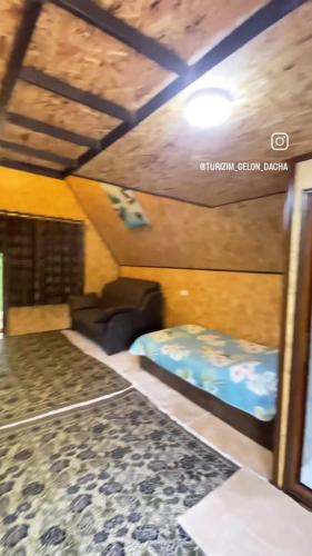 Mehron hotel in 沙赫里薩布茲 Mehron hotel in 沙赫里薩布茲