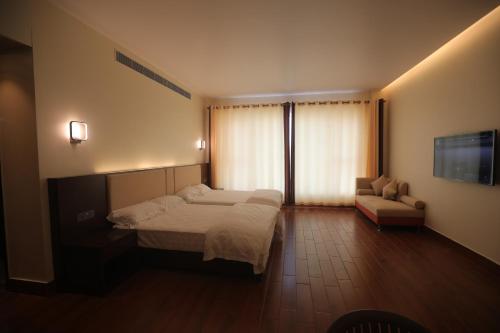 Nalluri Garden Resort in Ongole Nalluri Garden Resort in Ongole