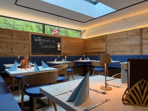 Pension Lederergutl - Jokercard & Parkplatz inkl in ฟอร์เดอร์เกลมม์ Pension Lederergutl - Jokercard & Parkplatz inkl in ฟอร์เดอร์เกลมม์