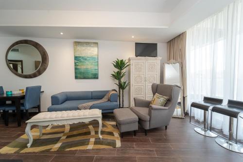 Facilities, Luxury Living in Matrix Tower Near Sports City near Dubai Sports City Facilities, Luxury Living in Matrix Tower Near Sports City near Dubai Sports City