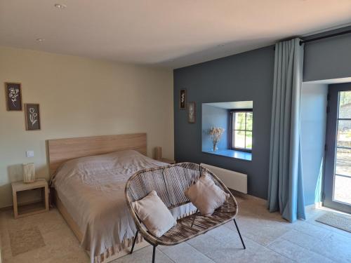 Magnifique maison de famille rénovée (Magnifique maison de famille renovee) in Saint-Antheme Magnifique maison de famille rénovée (Magnifique maison de famille renovee) in Saint-Antheme