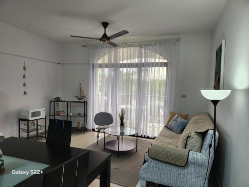 Apartamentos y habitaciones sol dominicus SOLO ADULTOS in บายาไฮบ์ Apartamentos y habitaciones sol dominicus SOLO ADULTOS in บายาไฮบ์