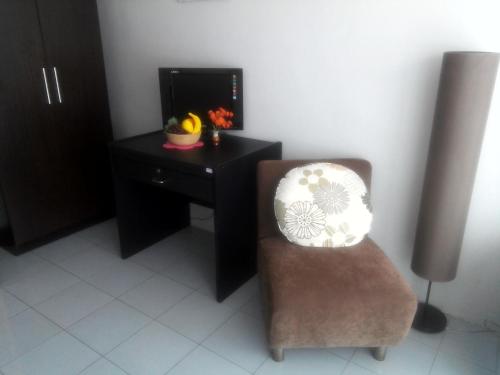 This photo about Nilsen Bed & Breakfast shared on HyHotel.com