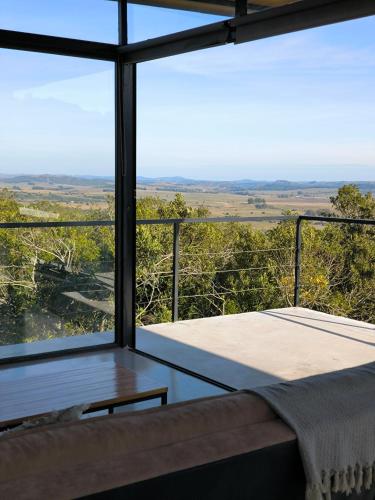 Vista/Panorama, Villa Toscana II - Excelentes Vistas y Confort in Villa Serrana Vista/Panorama, Villa Toscana II - Excelentes Vistas y Confort in Villa Serrana