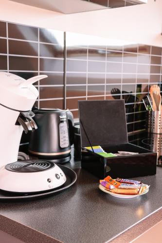 Apartment thermale luxeuil in Abelcourt Apartment thermale luxeuil in Abelcourt