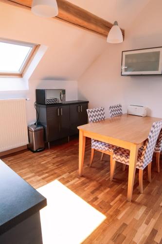 Apartment thermale luxeuil in Abelcourt Apartment thermale luxeuil in Abelcourt