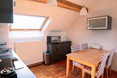 Apartment thermale luxeuil in Abelcourt Apartment thermale luxeuil in Abelcourt