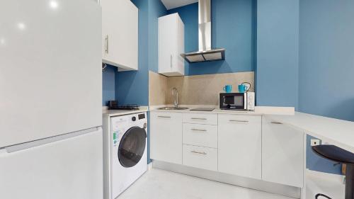 La Plaza Bonhaval in Villafranca De Los Barros La Plaza Bonhaval in Villafranca De Los Barros