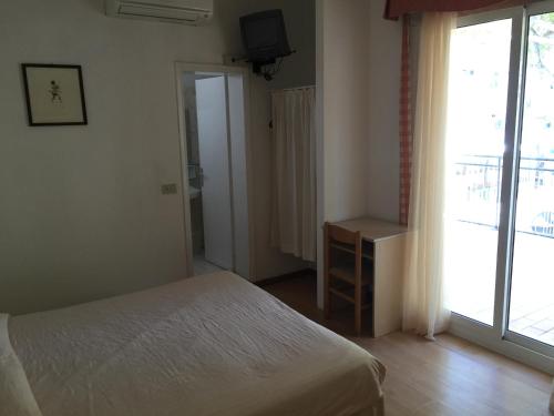 This photo about Hotel Marlisa Pier shared on HyHotel.com