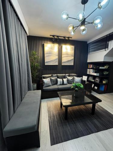 Casa Fe Urban Home Rentals in Dau Casa Fe Urban Home Rentals in Dau