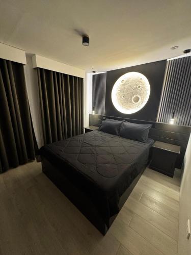 Casa Fe Urban Home Rentals in Dau Casa Fe Urban Home Rentals in Dau