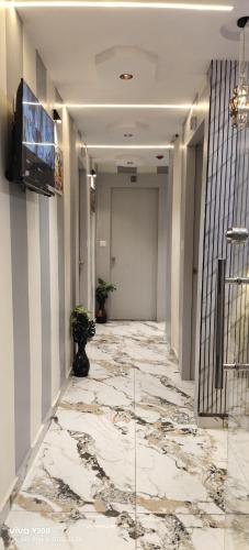 Hotel B P Emerald,Mathura in Mathura Hotel B P Emerald,Mathura in Mathura