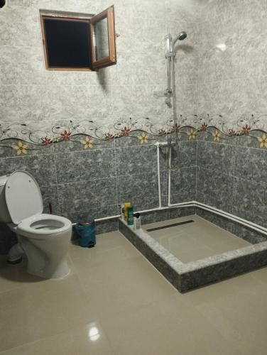 Edem Camping in Haghpat Edem Camping in Haghpat