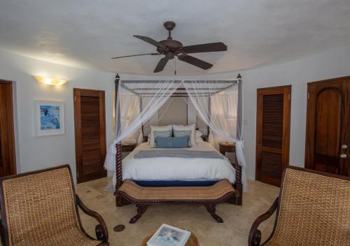 On The Rocks Villa in Virgin Gorda On The Rocks Villa in Virgin Gorda