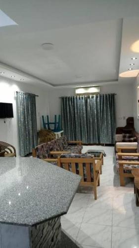 قريه سما العريش in Al Arish قريه سما العريش in Al Arish