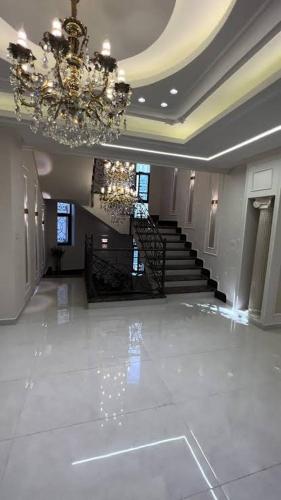 قريه سما العريش in Al Arish قريه سما العريش in Al Arish