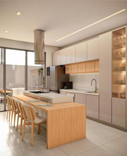 Familia ferreira in ביסאו Familia ferreira in ביסאו